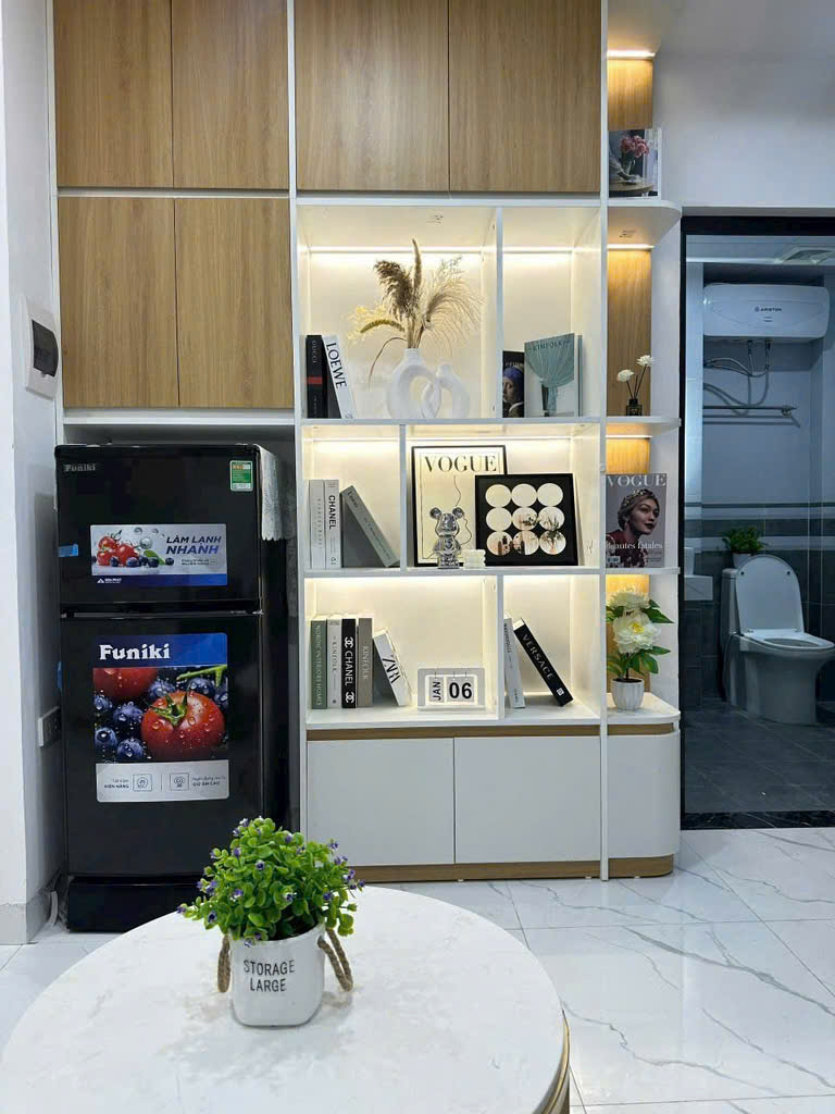Tòa nhà Dòng Tiền Phố Vọng, Hai Bà Trưng. 70m 7T Dòng tiền 1.4 tỷ năm - Ngay  ĐH Kinh Tế Quốc Dân - Ảnh 1